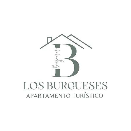 Apartamento Los Burgueses Apartment