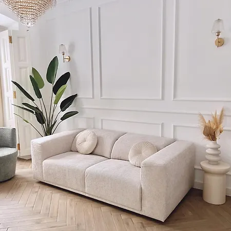 Apartamento Los Burgueses Teruel