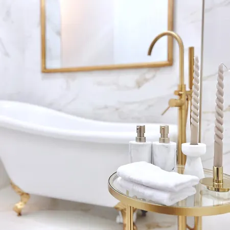 Burgueses Lejlighed Teruel