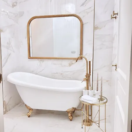 Lejlighed Burgueses Teruel