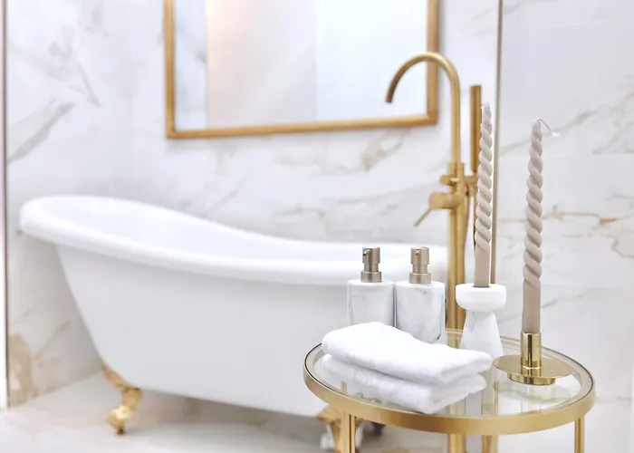 Burgueses Lägenhet Teruel