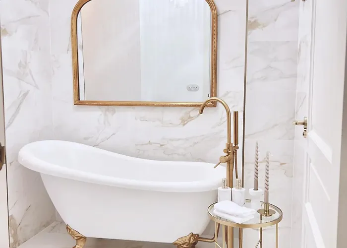 Apartment Burgueses Teruel